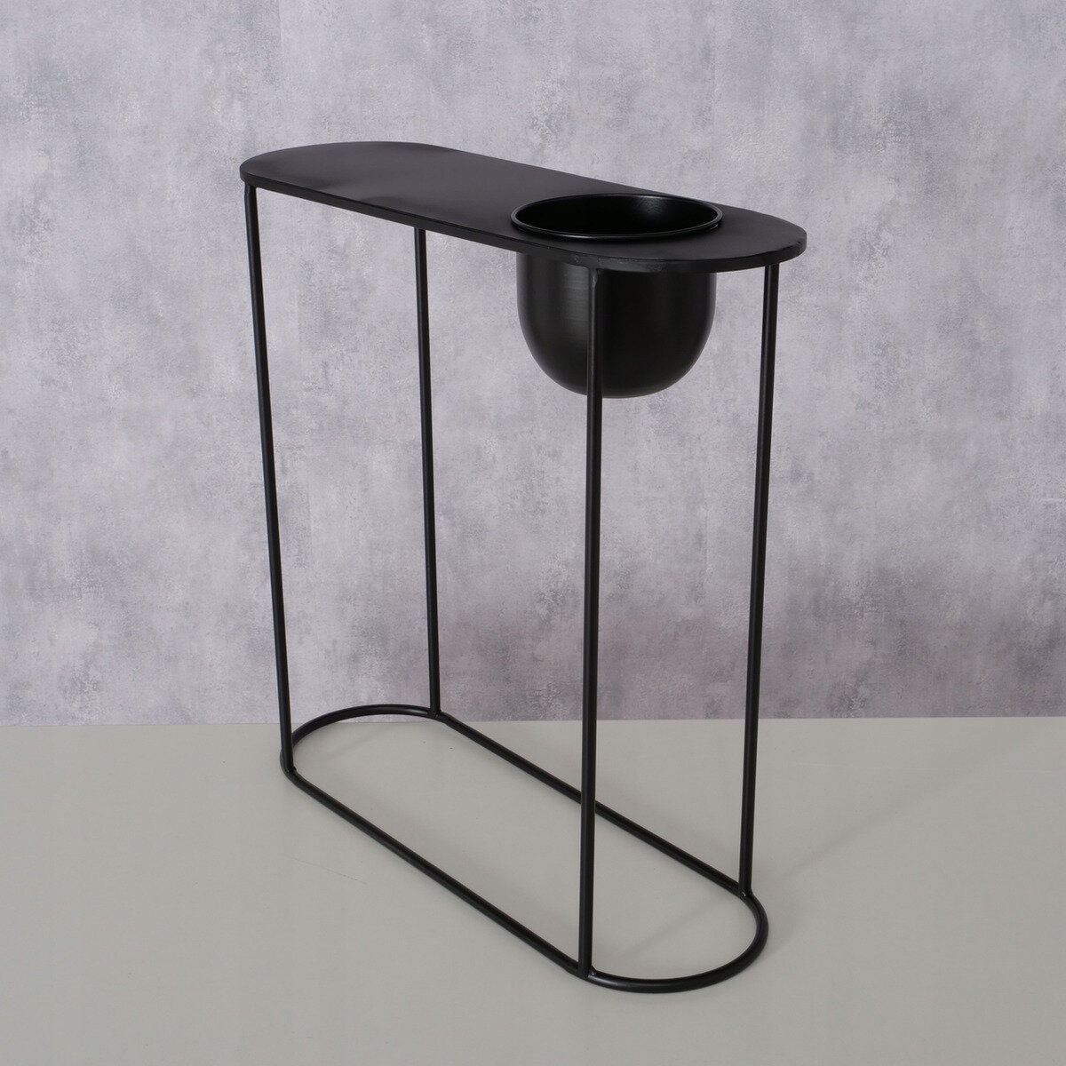 Wysokiej jakości materiały – trwałość i łatwość w utrzymaniu