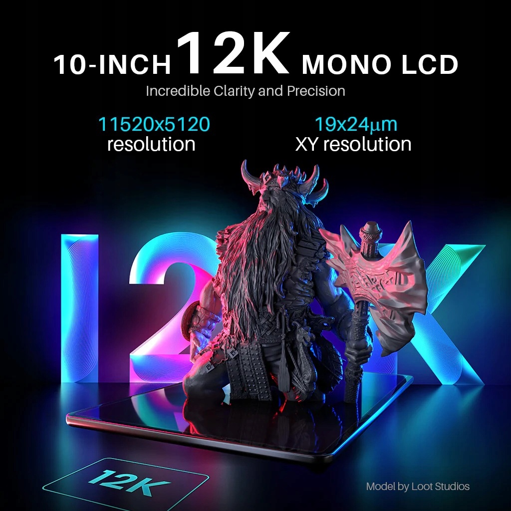 Wysokiej jakości wyświetlacz LCD 10.1 cali