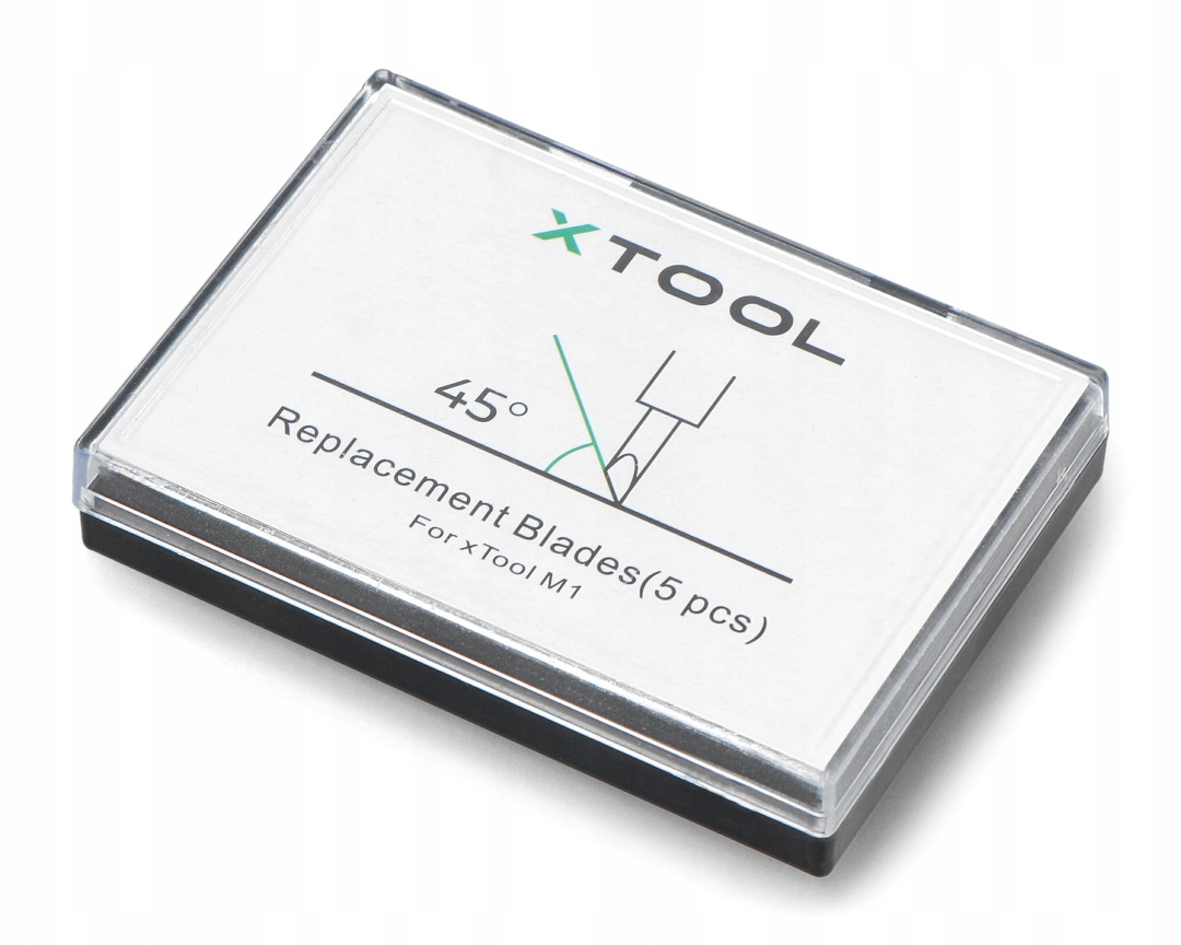 Informacje o producencie i kodzie produktu