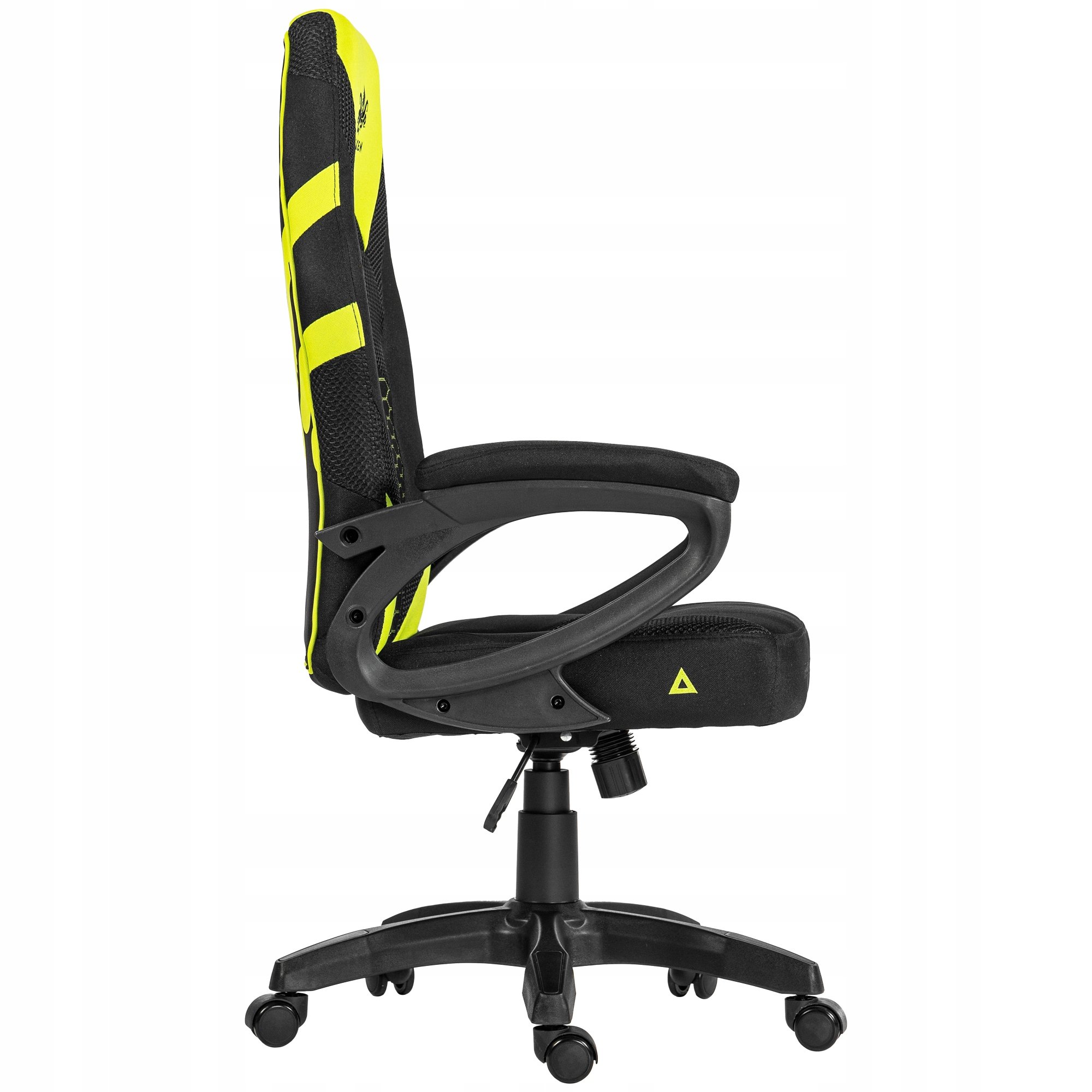 Wysokiej Jakości Materiały – Tkanina i Stabilna Konstrukcja