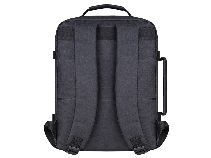 Niezbędny element każdej podróży – Funkcjonalność i styl w jednym