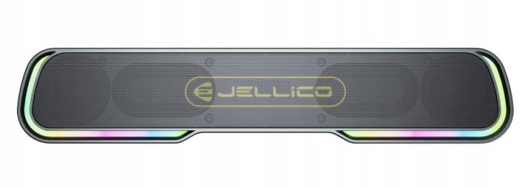 Wysoka jakość dźwięku i funkcje multimedialne