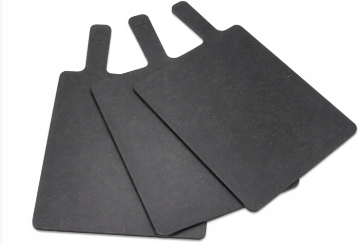 Wysokiej jakości materiały i elegancki design