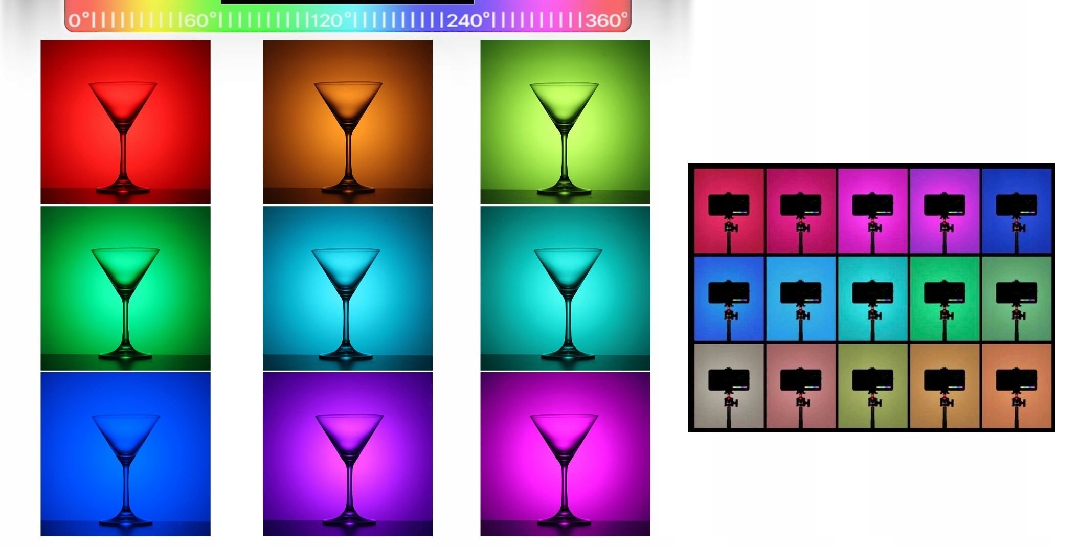 lampa-led-60-diod-2500mah-mocowanie-na-magnes-plaster-miodu-ulanzi-vl49-rgb-pro_o7664_5.jpg