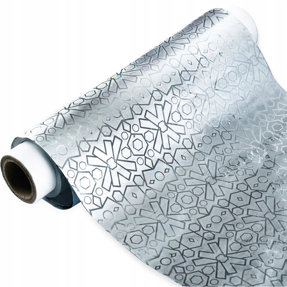 Doskonałe Właściwości Izolacyjne i Ochronne