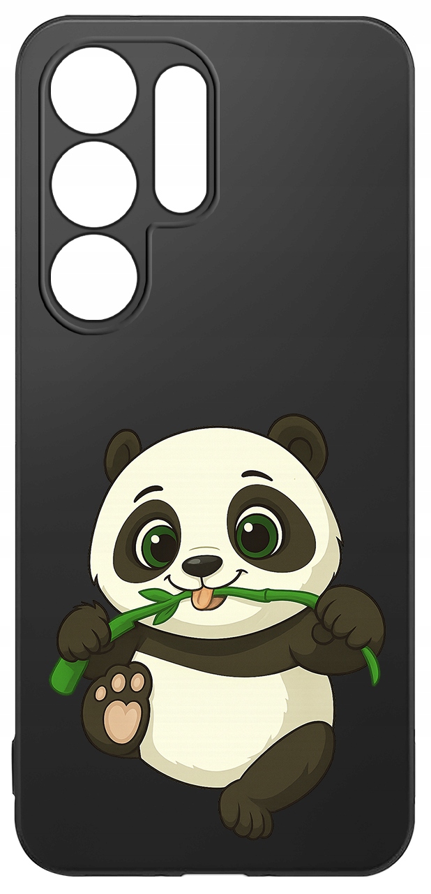Etui do Samsung Galaxy S26 Ultra – Ochrona i styl w jednym