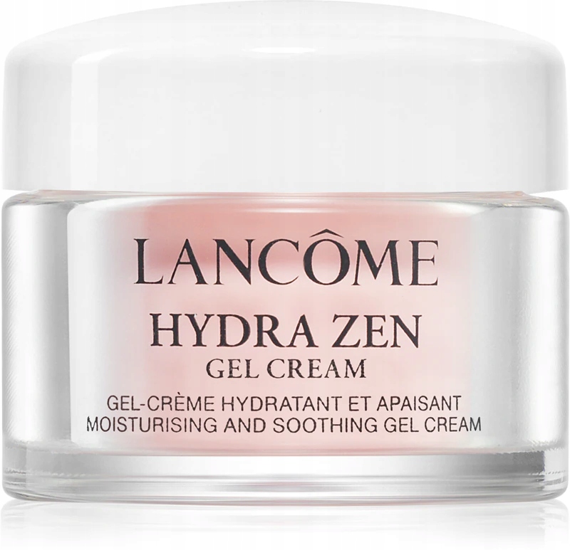 Kwas hialuronowy – głębokie nawilżenie i regeneracja