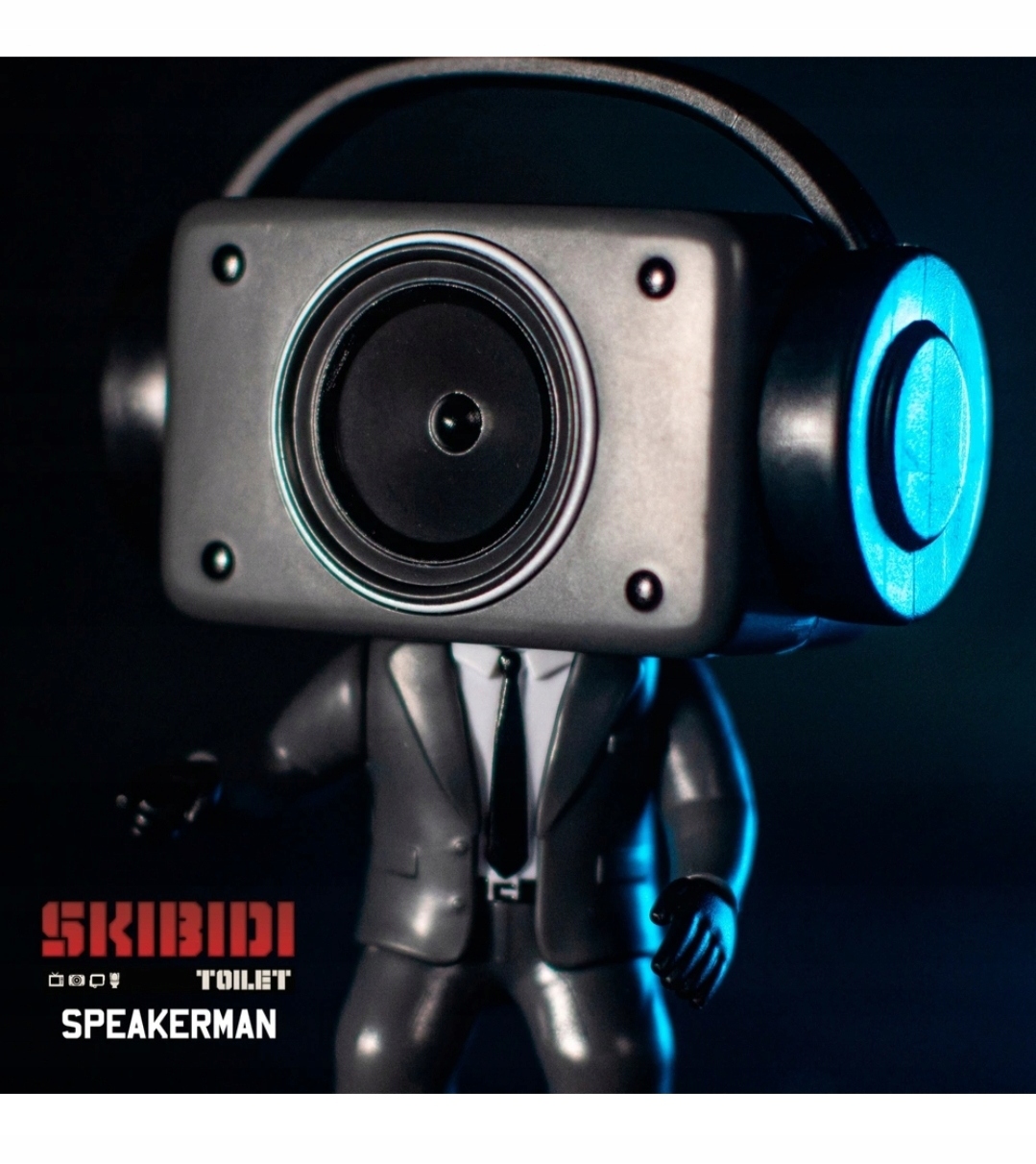 Zawartość opakowania – co znajdziesz w środku?