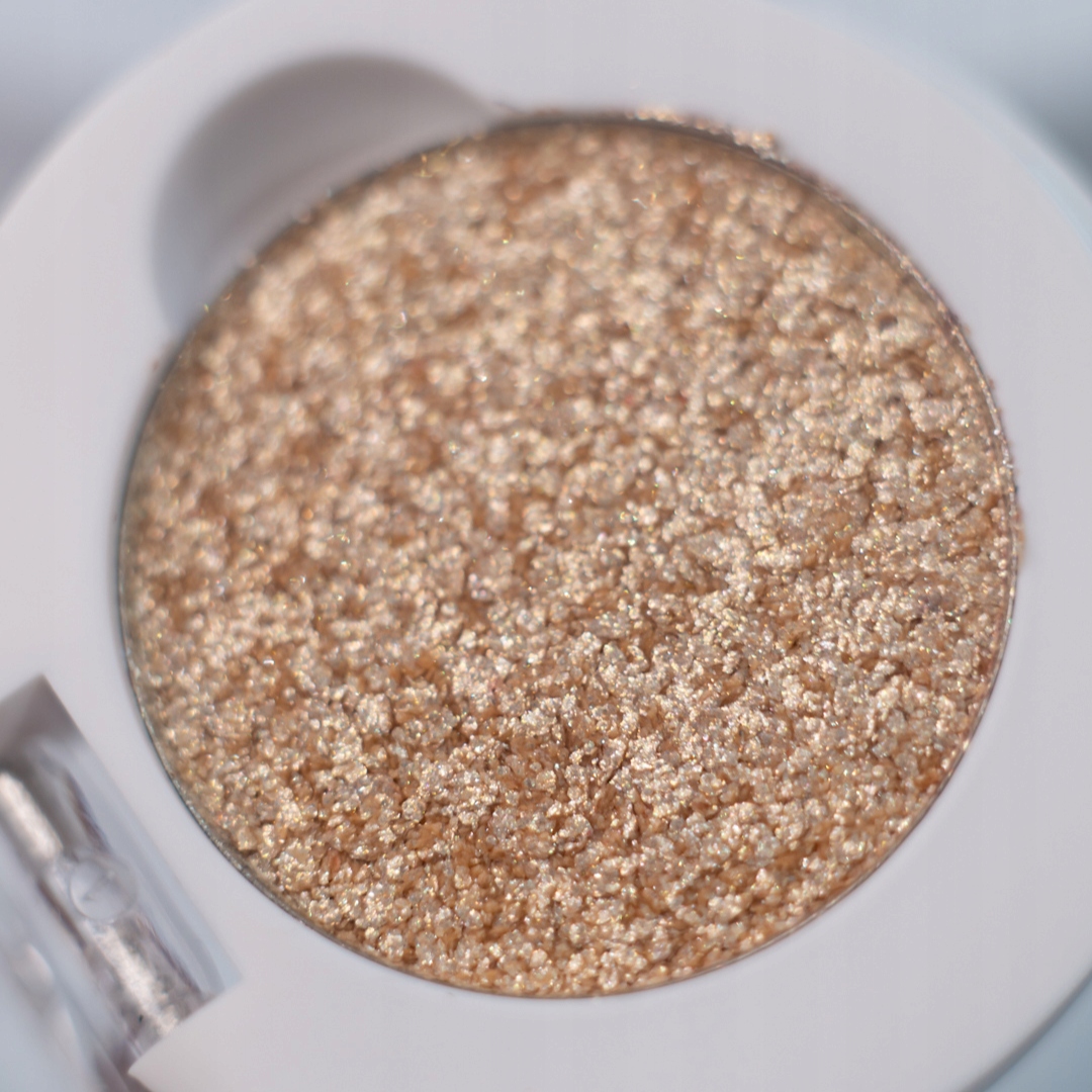 Łatwość aplikacji bez użycia bazy