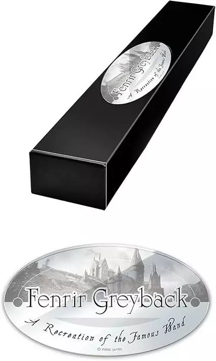 Wysoka jakość wykonania i unikalny design