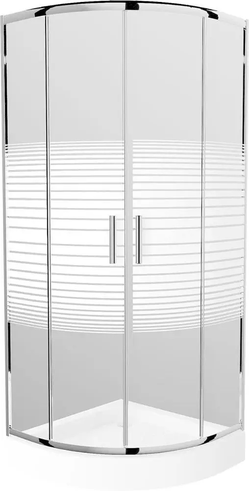 Uniwersalne drzwi rozsuwane – Wygoda i funkcjonalność