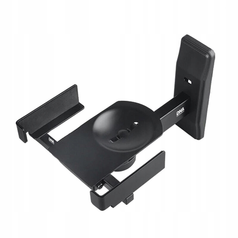 Wytrzymałość i stabilność do 20 kg