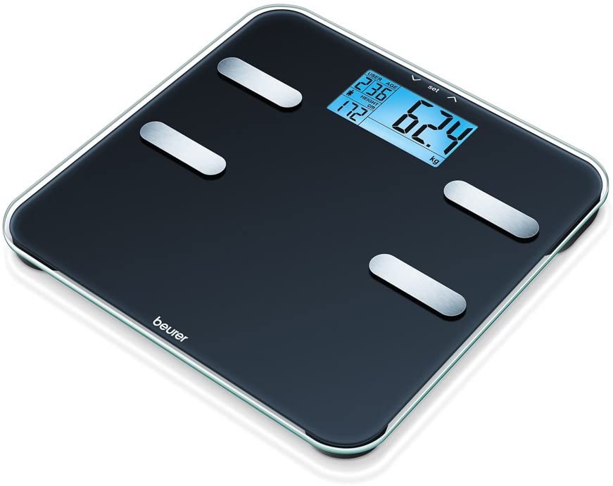 Automatyczne włączanie i wyłączanie dla wygody użytkowania