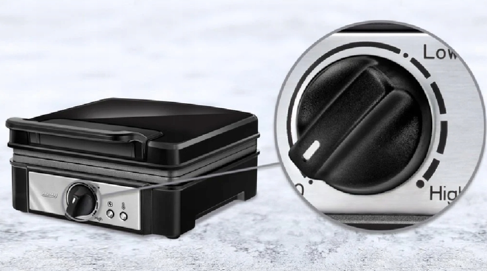 Nieprzywierająca powłoka dla łatwego czyszczenia