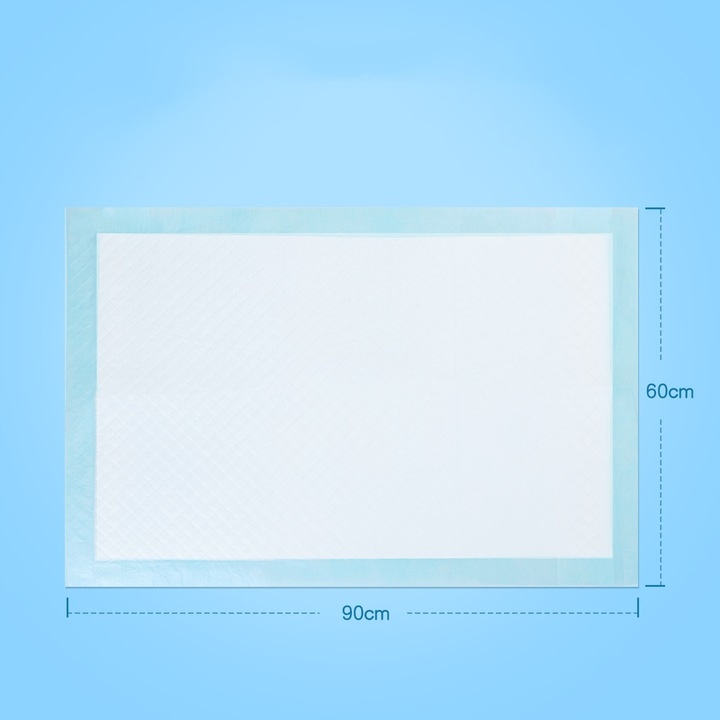 684c7973648543296799127c4c205424.jpg