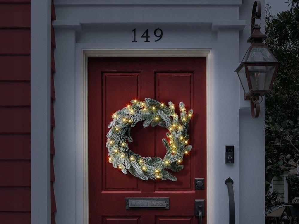 Efektowne oświetlenie LED – Wprowadź wyjątkowy klimat do wnętrza