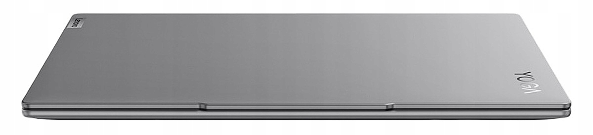 Karta graficzna NVIDIA GeForce RTX 4050 – Idealna do gier i edycji wideo