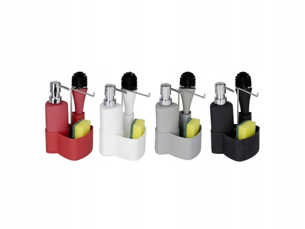 Funkcjonalność i wszechstronność zastosowania