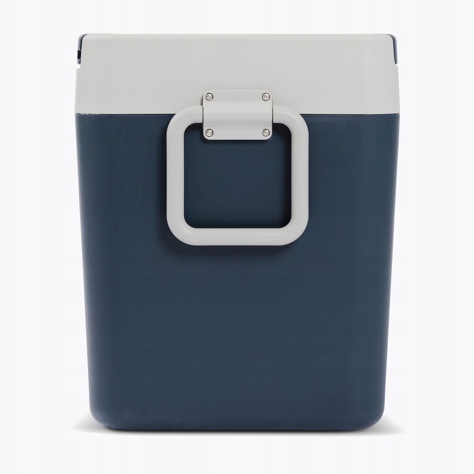 Mobilność i transport – Łatwe przenoszenie w każdych warunkach