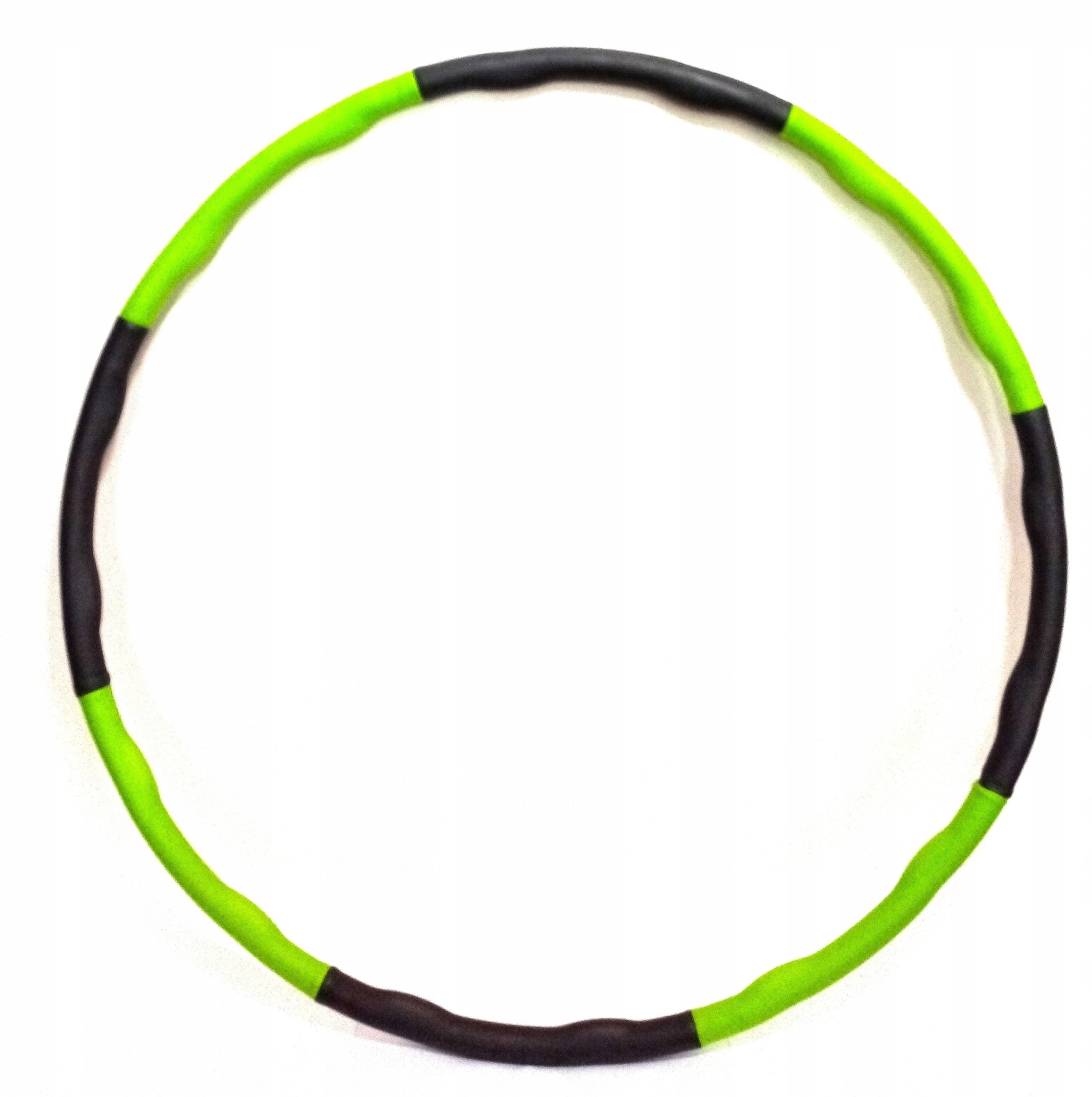 Hula Hoop Wyszczuplające SP11 – Idealne do treningu i zabawy