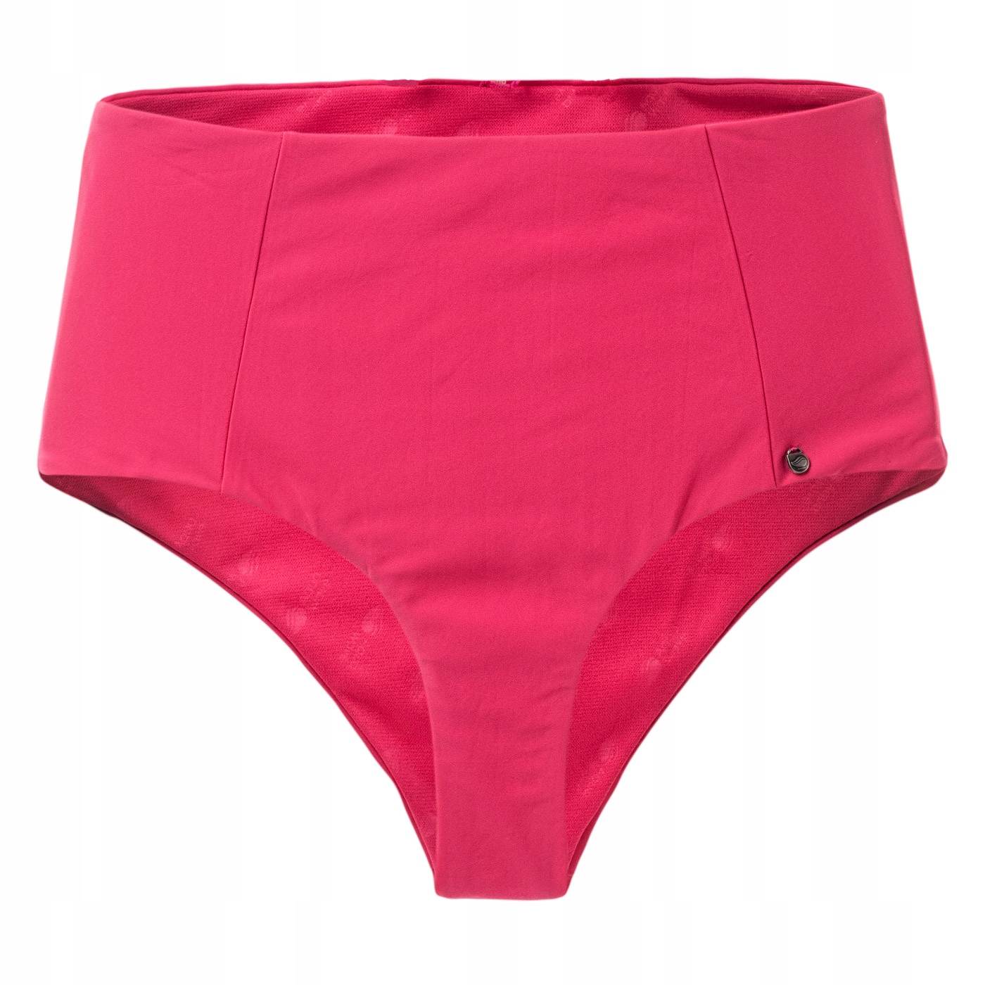 Damski Dół stroju kąpielowego PALIMA Bottom Womens – Idealny wybór na plażę i basen