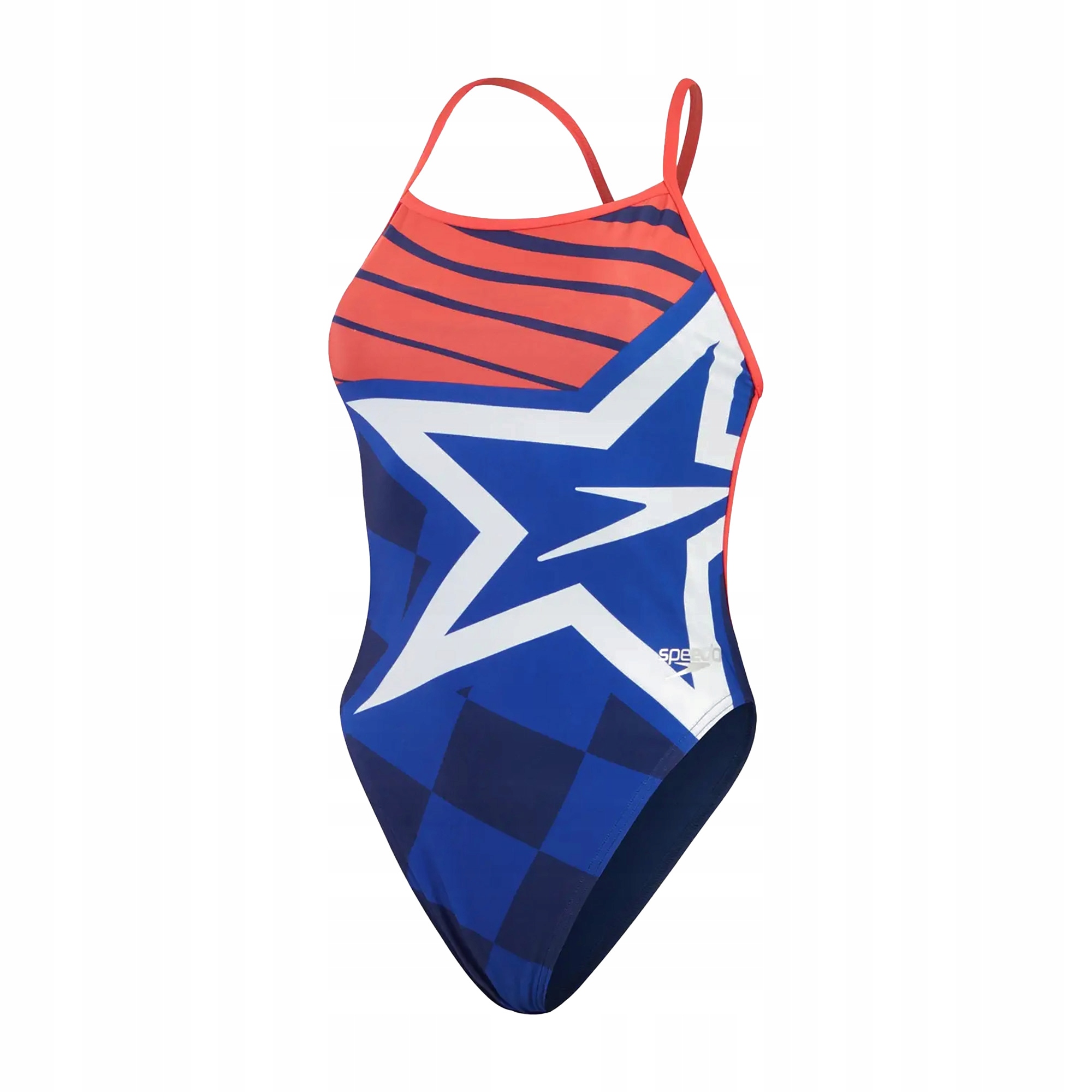 Obrazek