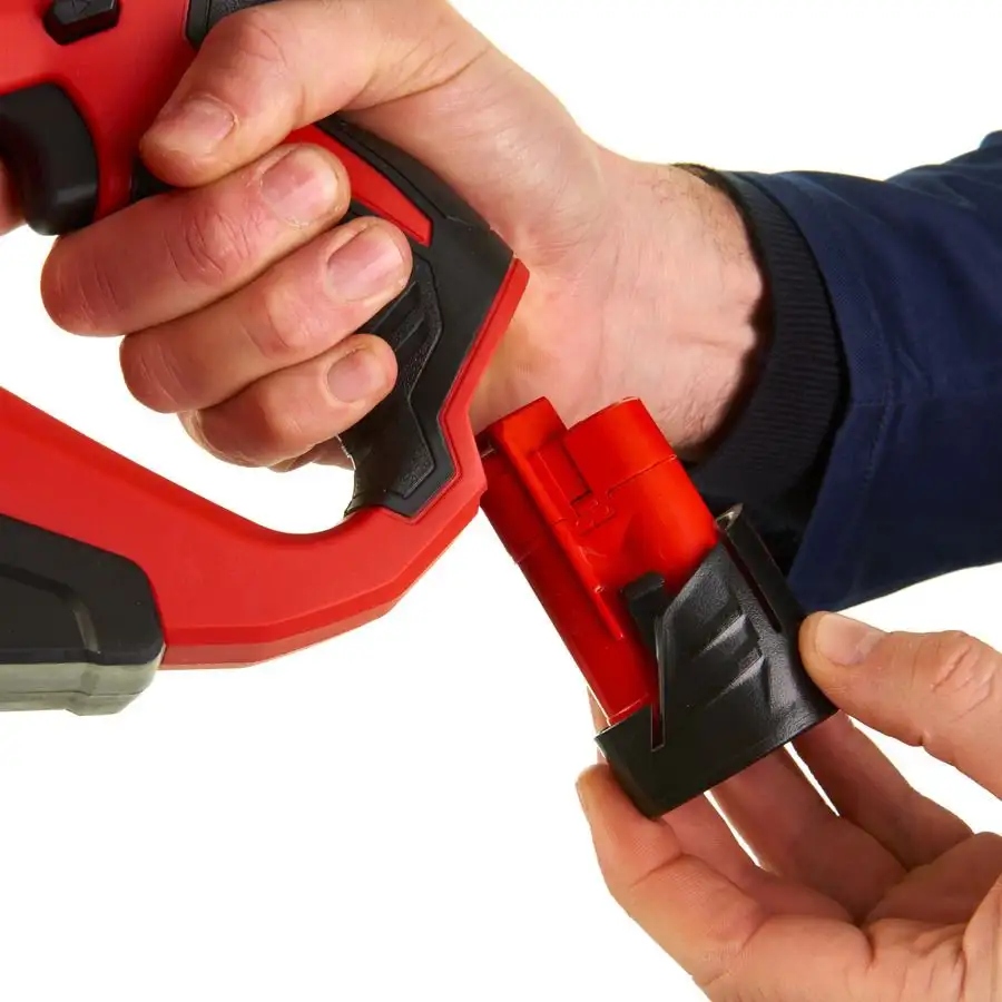 Wydajność i ergonomia użytkowania