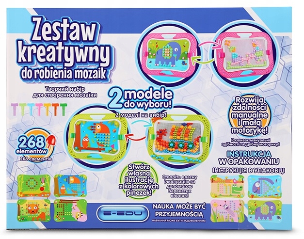 Obraz