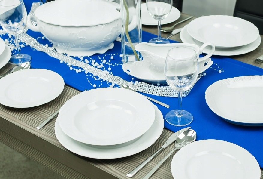 Zawartość zestawu: szczegóły i wymiary