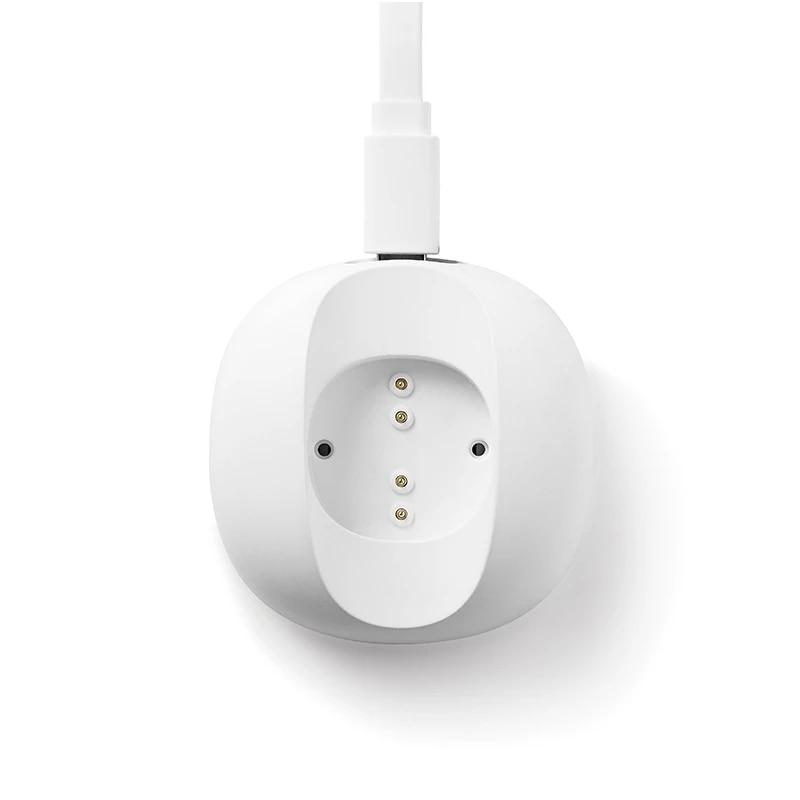 Innowacyjna konstrukcja – Montaż na ścianie lub lustrze