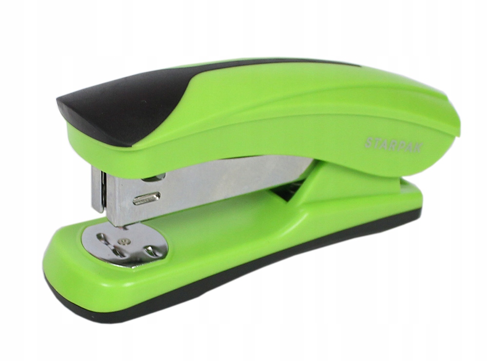 Nowoczesny design i funkcjonalność