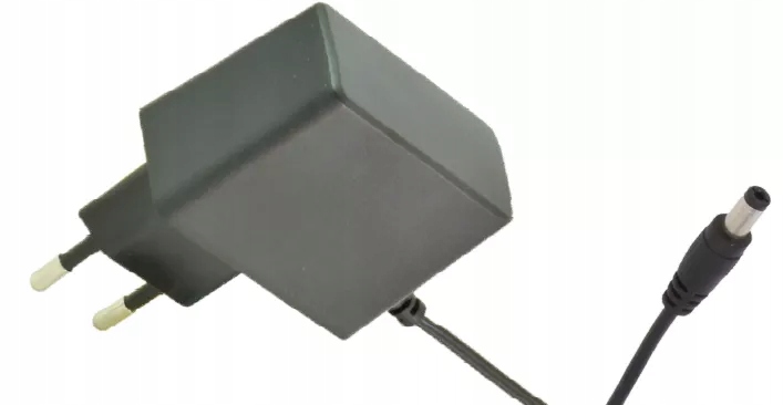 Typ biurkowy – Kompaktowy design dla każdego biura