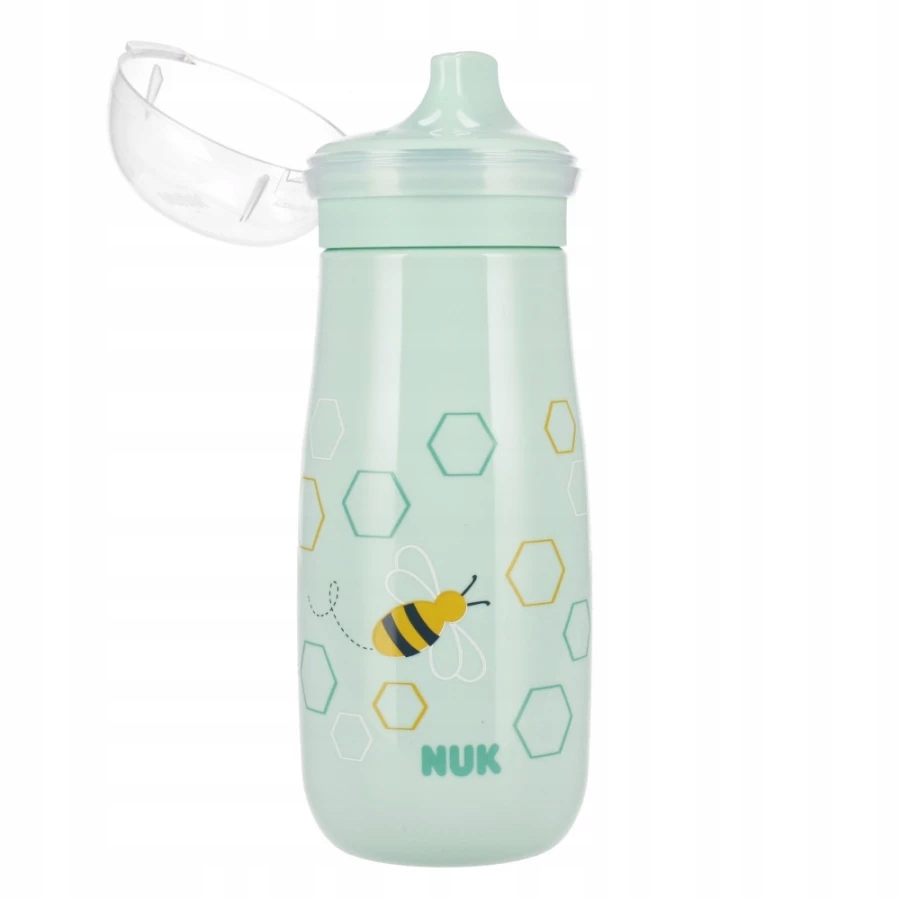 Praktyczna Ochronna Nakrętka – Doskonały na Podróże