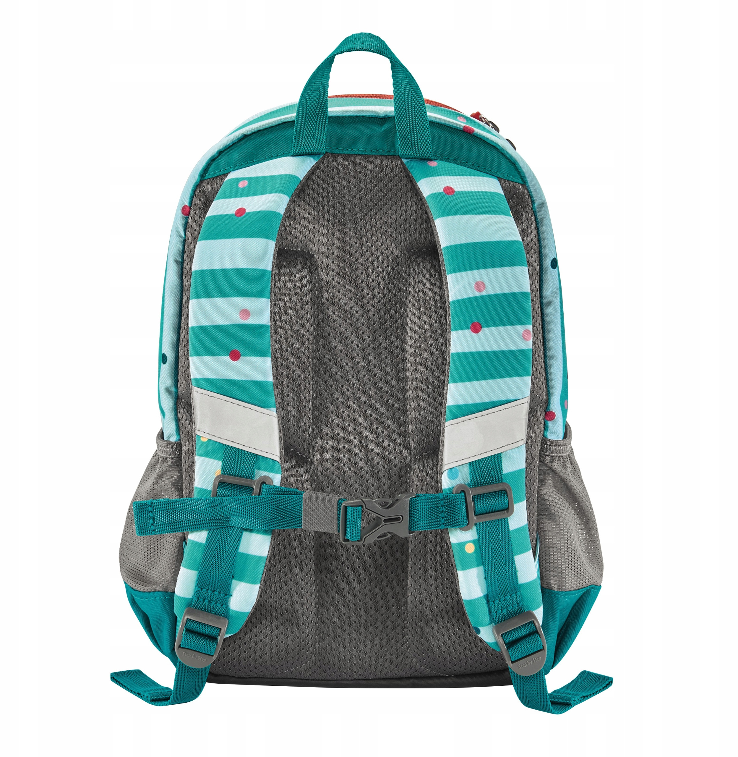 Ergonomiczne dopasowanie i komfort noszenia