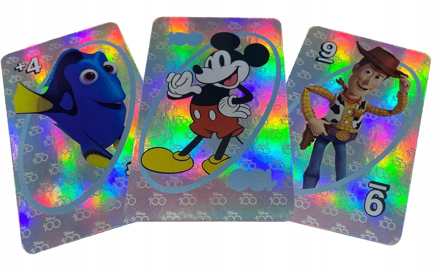 Rozwój umiejętności logicznego myślenia i spostrzegawczości