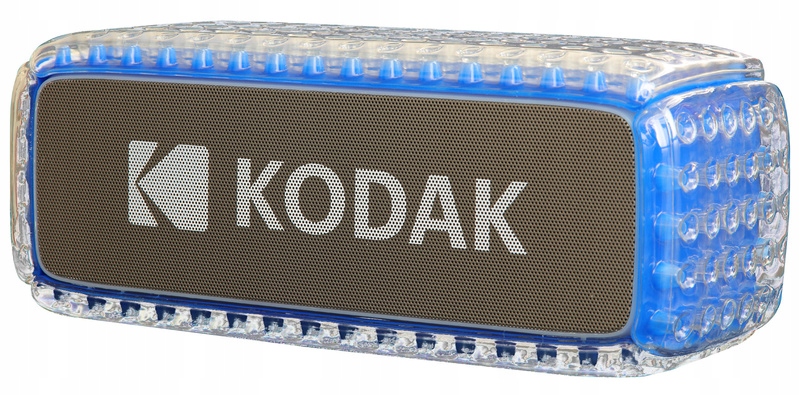Bezprzewodowa łączność Bluetooth – Swoboda w słuchaniu