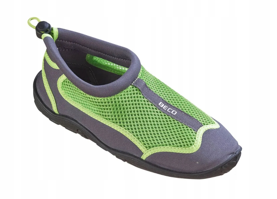 Ochrona stóp przed ostrymi przedmiotami