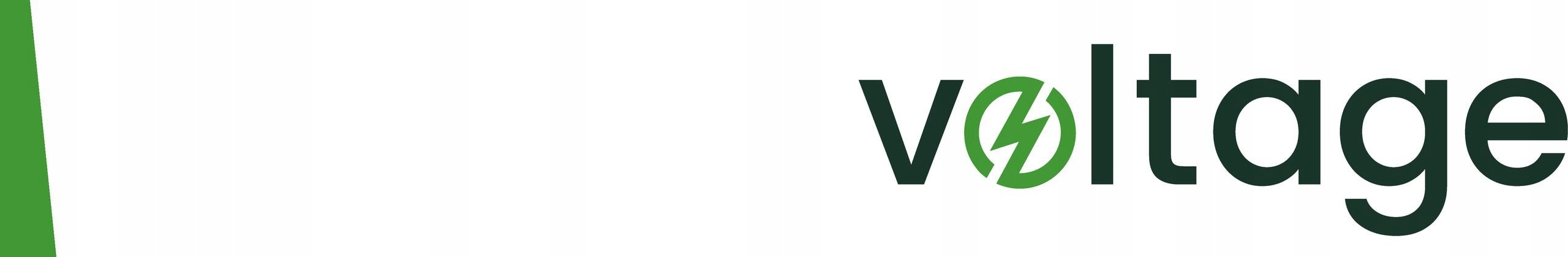 Dlaczego warto wybrać akumulator Voltage VE6-12?