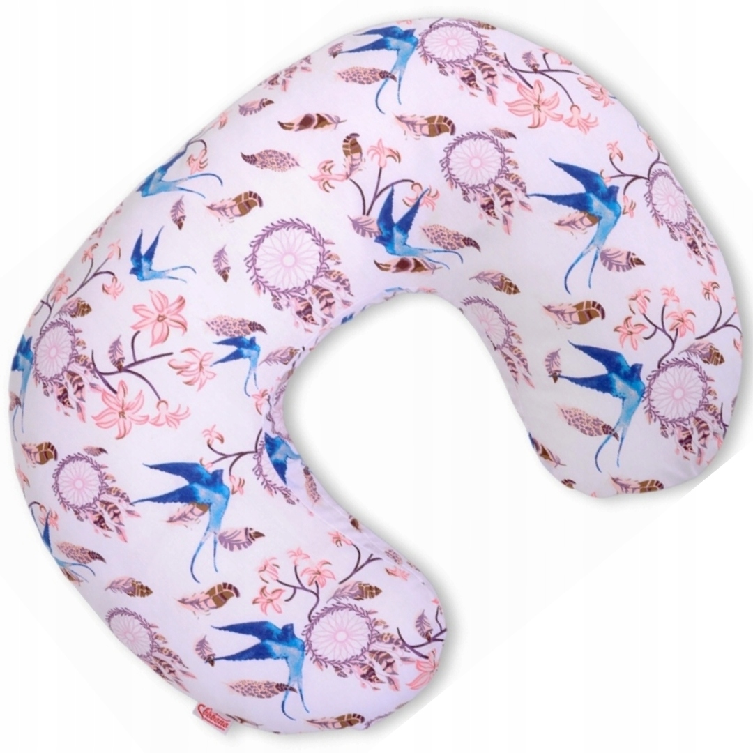 Atestowane materiały dla bezpieczeństwa maluszka