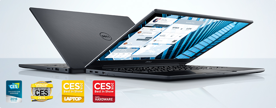 Nowy Latitude 13 z serii 7000 — inspirujące innowacje. Nowy Latitude 13 z serii 7000 — inspirujące innowacje.