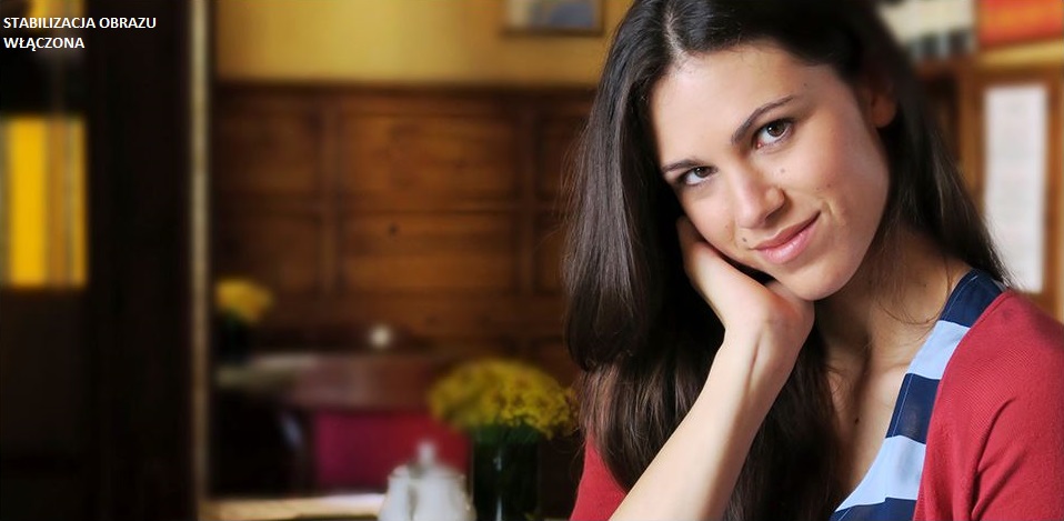 Darmowy hosting zdjęć i obrazków