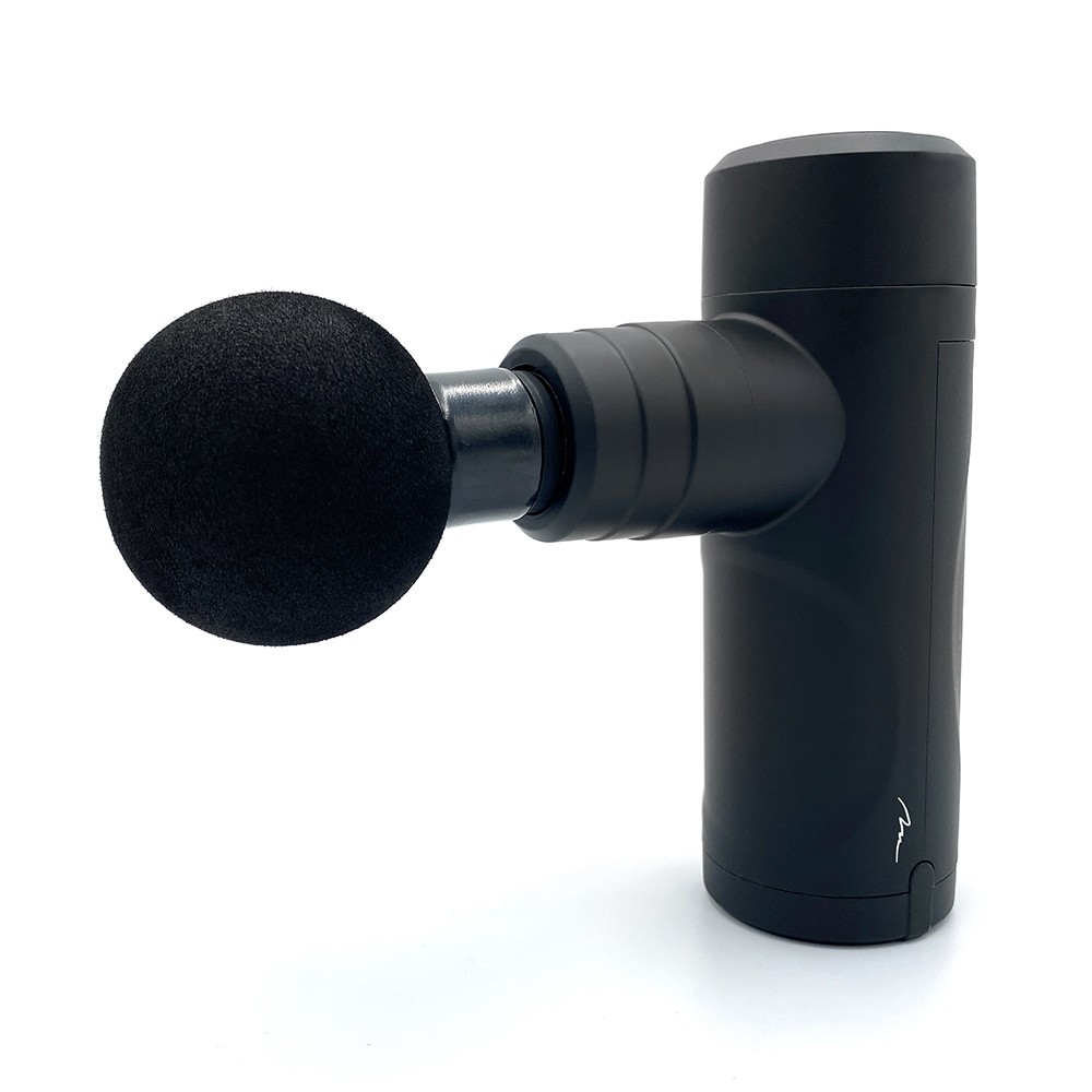 Wydajne zasilanie akumulatorowe – do 90 minut pracy