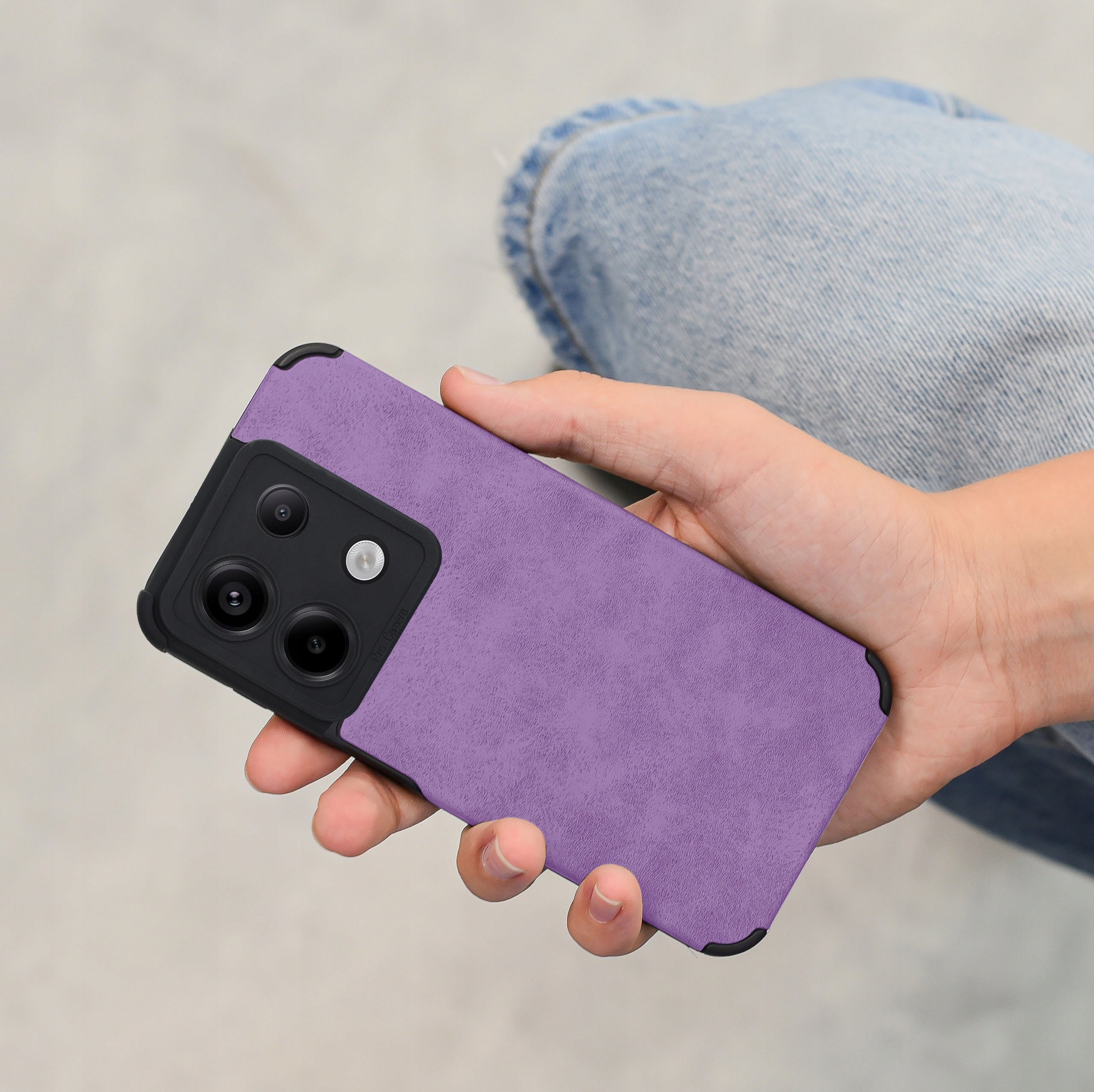 Wytrzymałość i elastyczność – jak etui chroni Twój telefon