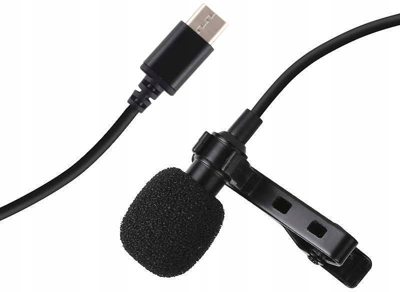 mikrofon-krawatowy-klips-na-usb-type-c-usb-c-do-telefonu-smartfona_o5969_1.jpg
