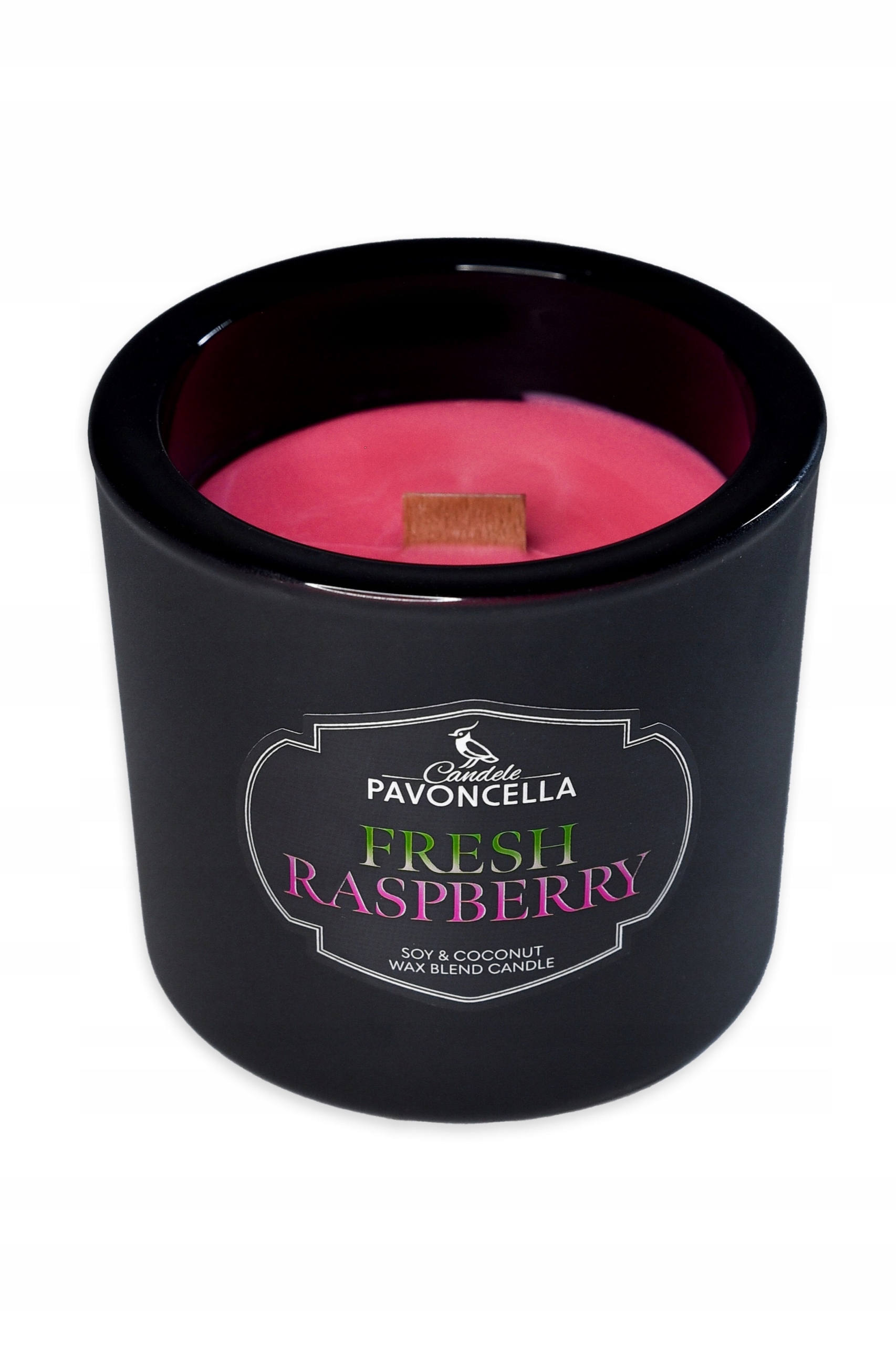 Drewniany knot – wyjątkowe doznania podczas palenia