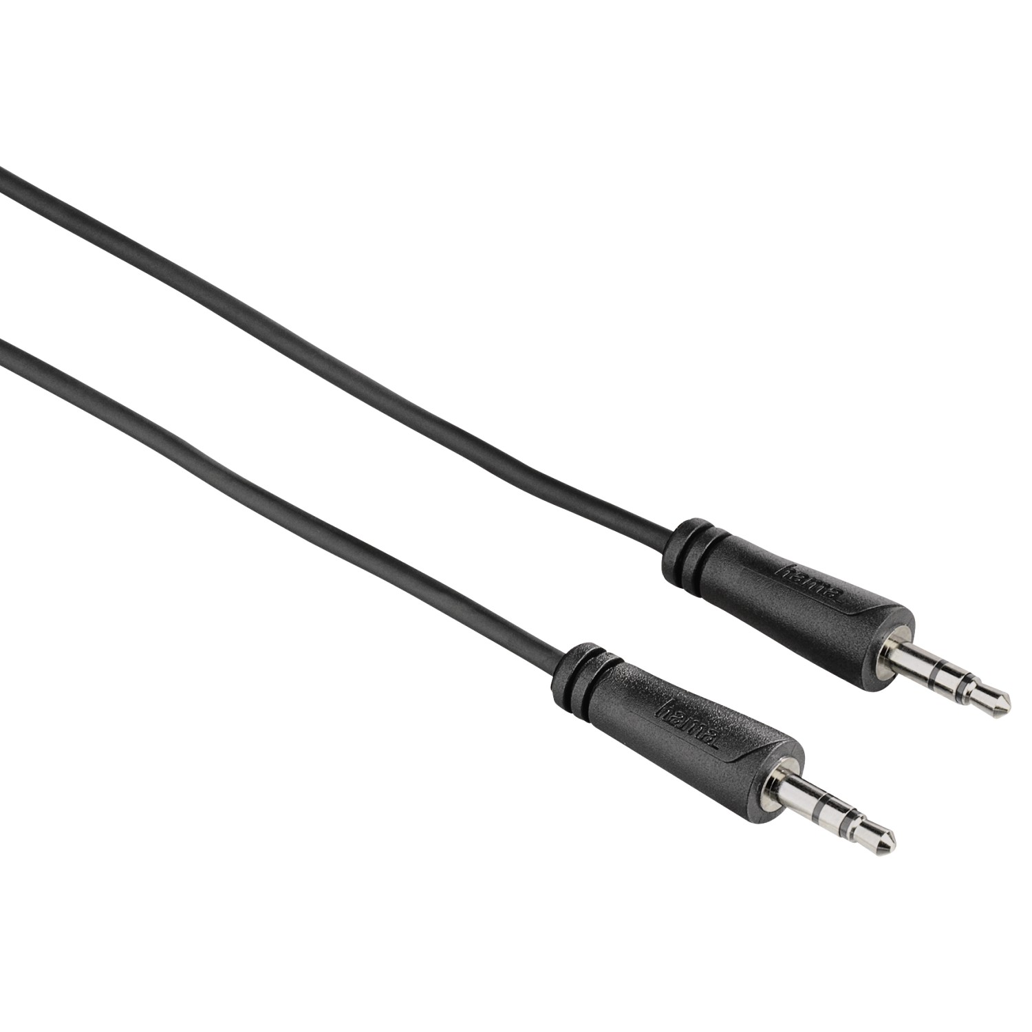 Wysokiej jakości materiały dla lepszego audio