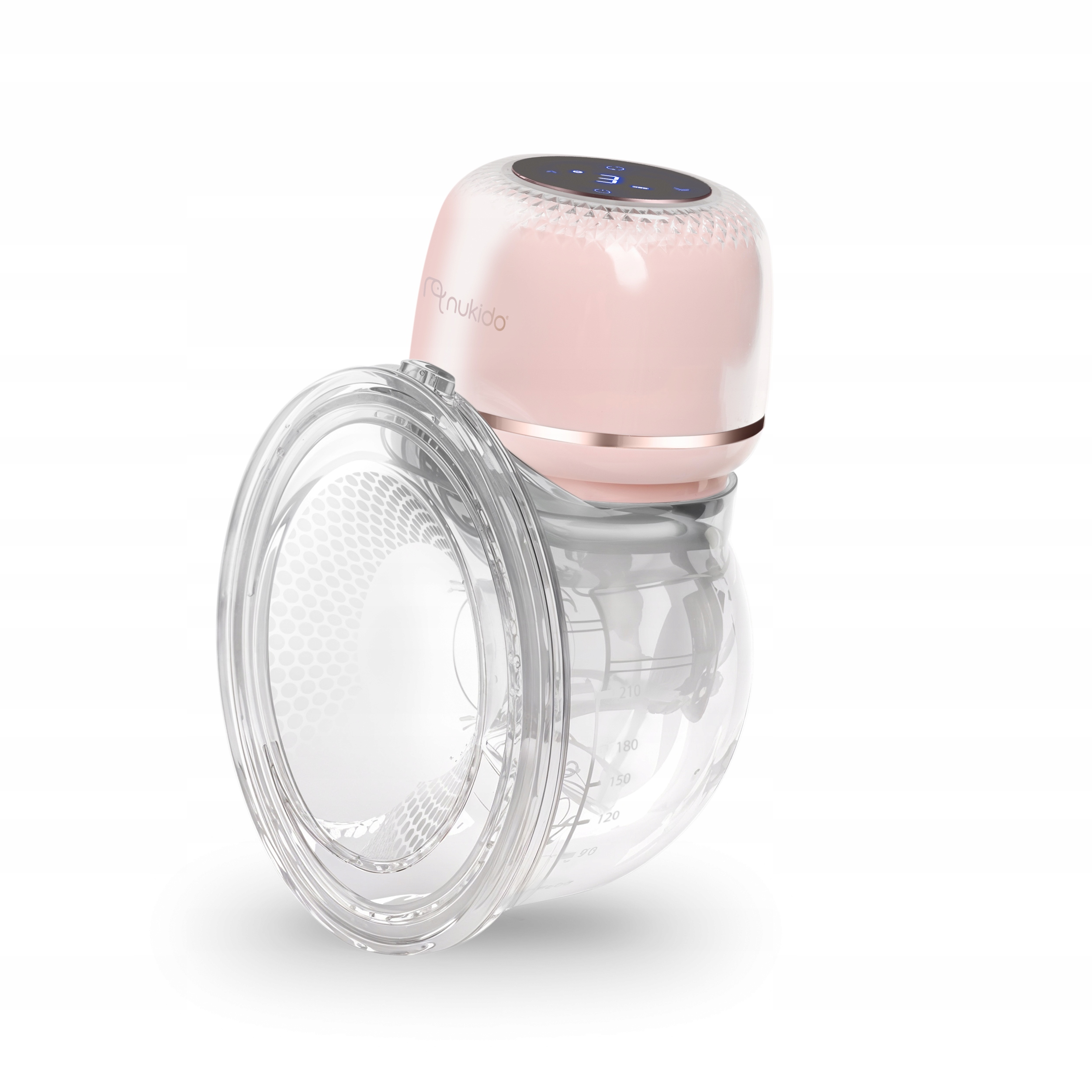 Bezprzewodowa konstrukcja z długim czasem pracy