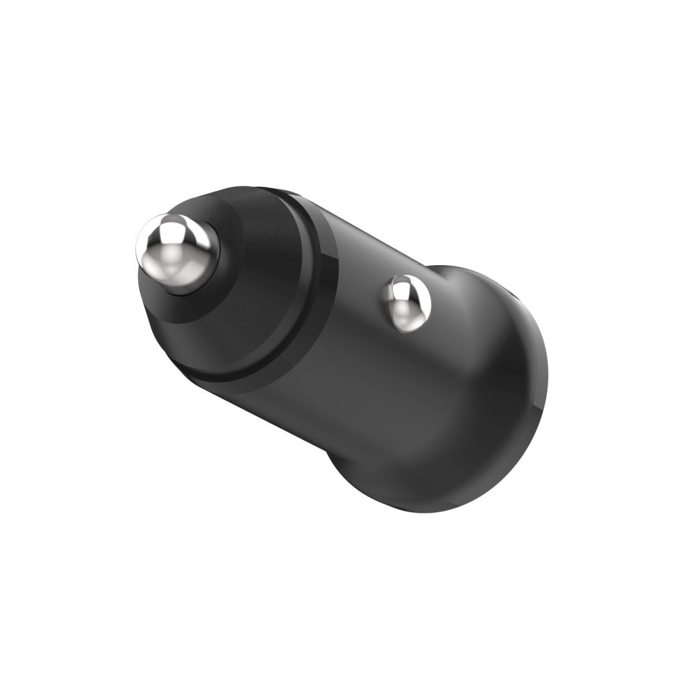 Zabezpieczenia przed zwarciem i przepięciem