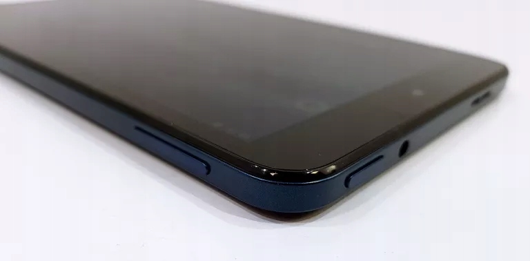 System operacyjny Android – Intuicyjna obsługa i dostęp do aplikacji