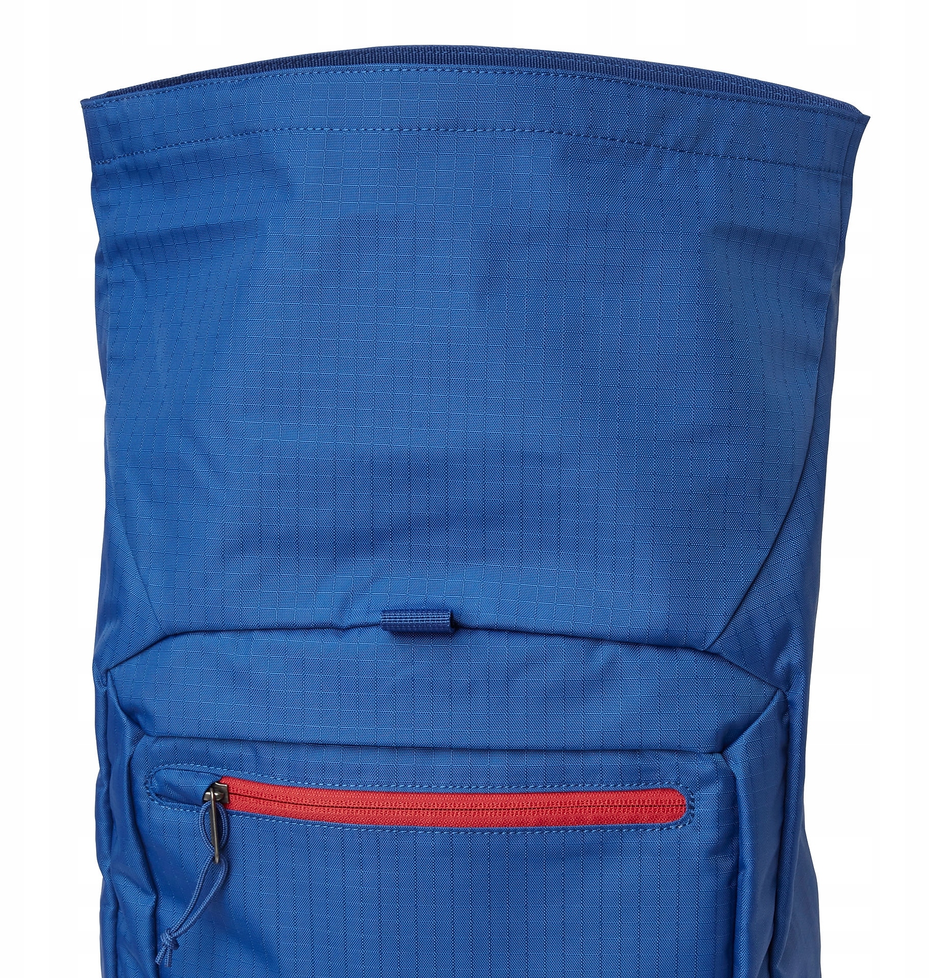 Sportowy i elegancki design plecaka
